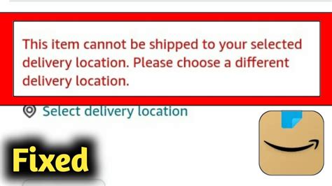 items that cannot be mailed.